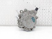 Pompa vacuum Audi A3 (8P1) [Fabr 2003-2012] 03G145209 2.0 TDI BKD 