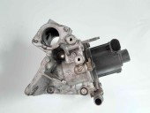 Supapa EGR Renault Fluence [Fabr 2010-prezent] 8200846454C 1.5 DCI K9K 