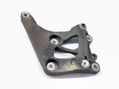 Suport motor Peugeot 207 (WA) [Fabr 2006-2012] V754891480-02 1.4 B 8FS