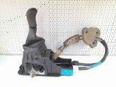 Timonerie Renault Fluence [Fabr 2010-prezent] 8200779125 1.5 DCI K9K 