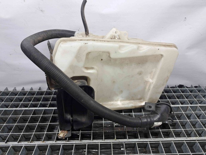  Vas lichid parbriz Bmw 5 (E60) [Fabr 2004-2010] 7034967