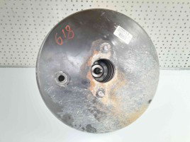 Tulumba frana Renault Fluence [Fabr 2010-prezent] 0204054116 1.5 DCI K9K