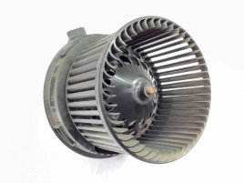 Aeroterma bord Peugeot 207 (WA) [Fabr 2006-2012] N102993X