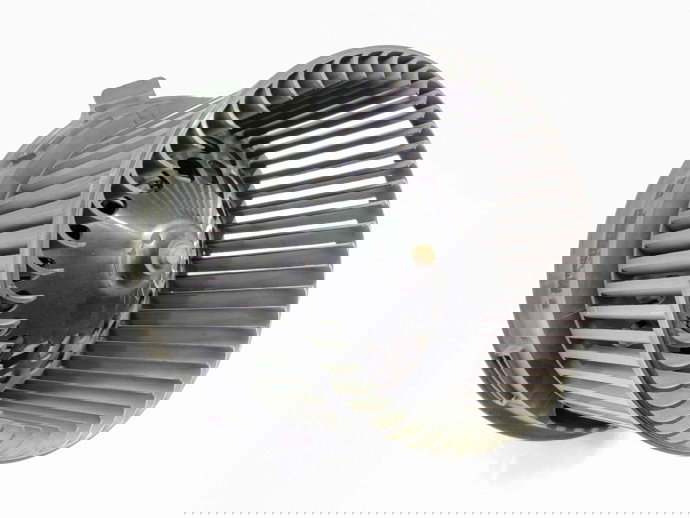 Aeroterma bord Peugeot 207 (WA) [Fabr 2006-2012] N102993X