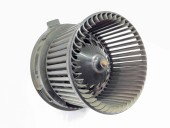 Aeroterma bord Peugeot 207 (WA) [Fabr 2006-2012] N102993X