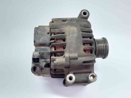 Alternator Peugeot 207 (WA) [Fabr 2006-2012] V75765138001 1.4 B 8FS 70KW / 95CP