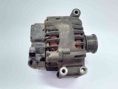 Alternator Peugeot 207 (WA) [Fabr 2006-2012] V75765138001 1.4 B 8FS 70KW / 95CP