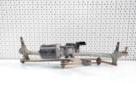 Angrenaj stergator Renault Megane 2 Coupe facelift [Fabr 2002-2008] OEM