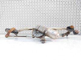 Angrenaj stergator Renault Fluence [Fabr 2010-prezent] 288000007R / 64300024