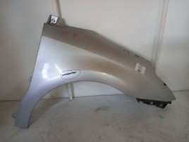 Aripa dreapta fata Citroen C4 1.6HDI OEM 2004-2011