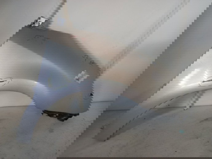 Aripa dreapta fata Citroen C4 1.6HDI OEM 2004-2011