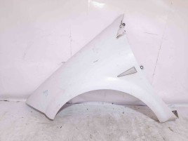 Aripa stanga fata Renault Megane 2 Coupe facelift [Fabr 2002-2008] OV369