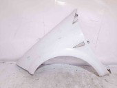 Aripa stanga fata Renault Megane 2 Coupe facelift [Fabr 2002-2008] OV369