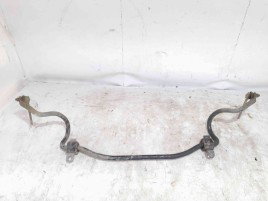 Bara stabilizatoare Peugeot 207 (WA) [Fabr 2006-2012] OEM 1.4 B 8FS
