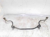 Bara stabilizatoare Peugeot 207 (WA) [Fabr 2006-2012] OEM 1.4 B 8FS