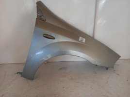 Aripa dreapta fata Fiat Croma 1.9 JTD  OEM 2005-2010 