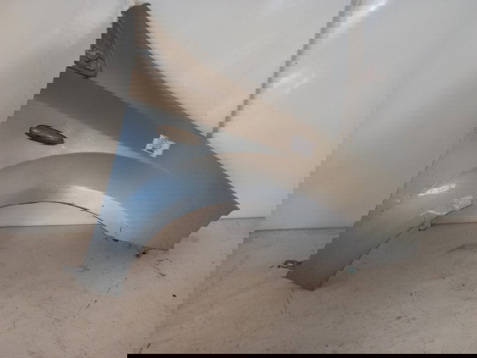 Aripa dreapta fata Fiat Croma 1.9 JTD  OEM 2005-2010 