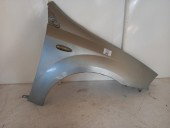 Aripa dreapta fata Fiat Croma 1.9 JTD  OEM 2005-2010 
