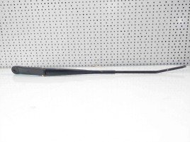 Brat stergator parbriz dreapta Renault Fluence [Fabr 2010-prezent] 288811861R