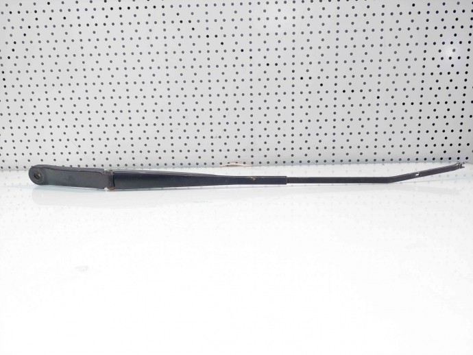 Brat stergator parbriz dreapta Renault Fluence [Fabr 2010-prezent] 288811861R