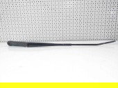 Brat stergator parbriz dreapta Renault Fluence [Fabr 2010-prezent] 288811861R