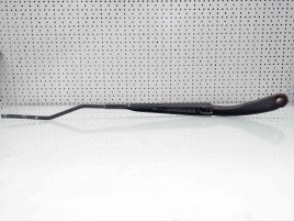 Brat stergator parbriz stanga Renault Megane 2 Coupe facelift [Fabr 2002-2008] 8200417218