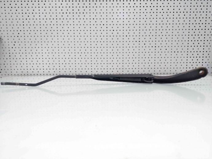 Brat stergator parbriz stanga Renault Megane 2 Coupe facelift [Fabr 2002-2008] 8200417218