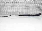 Brat stergator parbriz stanga Renault Megane 2 Coupe facelift [Fabr 2002-2008] 8200417218