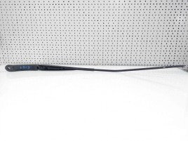 Brat stergator parbriz stanga Renault Fluence [Fabr 2010-prezent] 288860083R