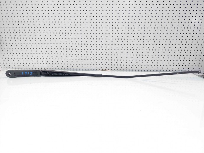 Brat stergator parbriz stanga Renault Fluence [Fabr 2010-prezent] 288860083R