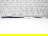 Brat stergator parbriz stanga Renault Fluence [Fabr 2010-prezent] 288860083R