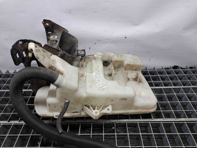  Vas lichid parbriz Bmw 5 (E60) [Fabr 2004-2010] 7034967