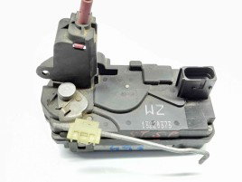Broasca usa stanga spate Opel Astra H Combi [Fabr 2004-2009] 13220373