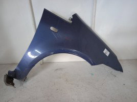 Aripa dreapta fata Ford C Max 1.8 TDCI OEM  2007-2010 