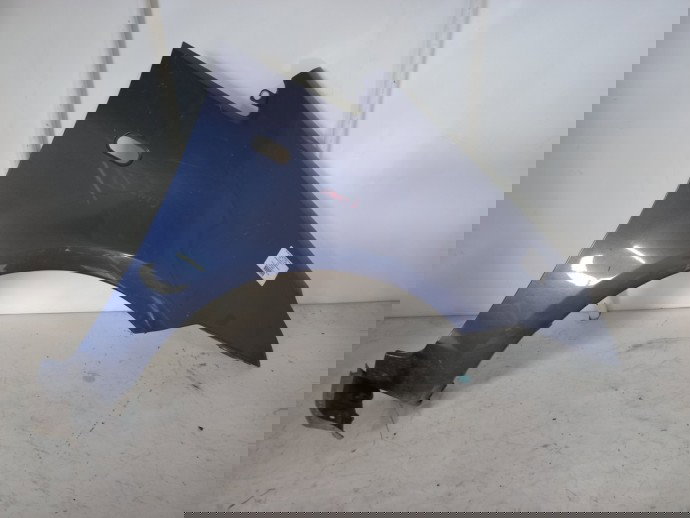 Aripa dreapta fata Ford C Max 1.8 TDCI OEM  2007-2010 