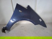 Aripa dreapta fata Ford C Max 1.8 TDCI OEM  2007-2010 