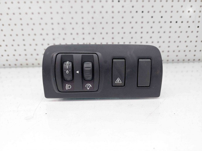 Buton reglaj far Renault Fluence [Fabr 2010-prezent] 251637324R