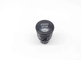 Buton START/STOP Renault Fluence [Fabr 2010-prezent] 1927937