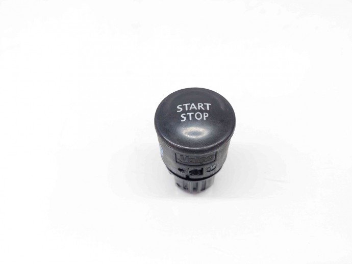 Buton START/STOP Renault Fluence [Fabr 2010-prezent] 1927937