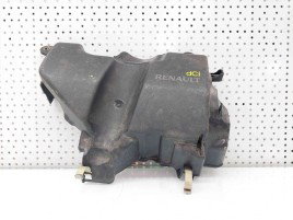Capac motor Renault Fluence [Fabr 2010-prezent] 175B17170R 1.5 DCI K9K 