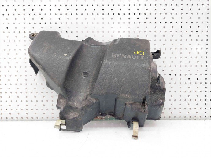 Capac motor Renault Fluence [Fabr 2010-prezent] 175B17170R 1.5 DCI K9K 