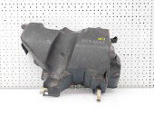 Capac motor Renault Fluence [Fabr 2010-prezent] 175B17170R 1.5 DCI K9K 
