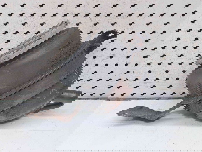 Vas ulei servodirectie Audi A4 (8K5, B8) Avant [Fabr 2008-2015] OEM