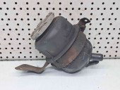 Vas ulei servodirectie Audi A4 (8K5, B8) Avant [Fabr 2008-2015] OEM