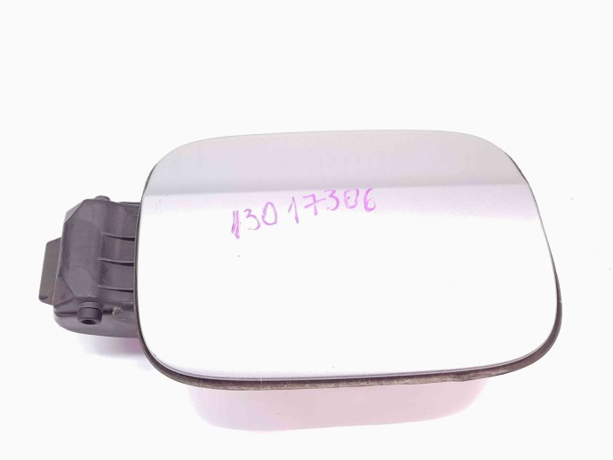 Capac rezervor Audi A4 (8K5, B8) [Fabr 2008-2015] 8K0010508R
