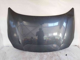 Capota Renault Fluence [Fabr 2010-prezent] TEB66
