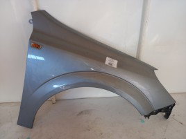 Aripa dreapta fata Opel Astra H 1.7 DTH OEM 2004-2009