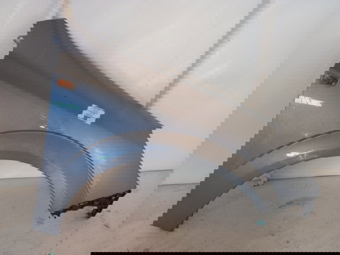 Aripa dreapta fata Opel Astra H 1.7 DTH OEM 2004-2009