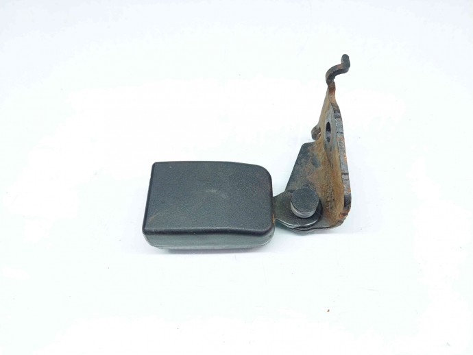 Capsa centura dreapta spate Renault Fluence [Fabr 2010-prezent] 699608