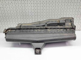 Carcasa filtru aer Peugeot 207 (WA) [Fabr 2006-2012] V75348228012 1.4 B 8FS 